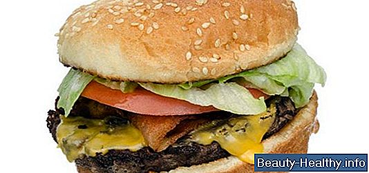 Exceso de grasa corporal y enfermedad cardiovascular