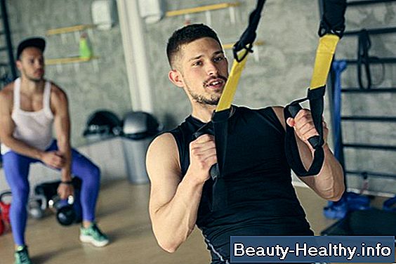 Las ventajas y desventajas del entrenamiento continuo