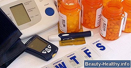 P铆ldoras aprobadas por la FDA para acelerar el metabolismo