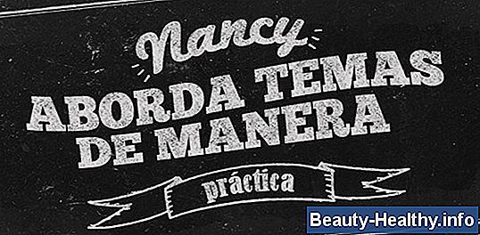Preguntas frecuentes sobre Leslie Sansone