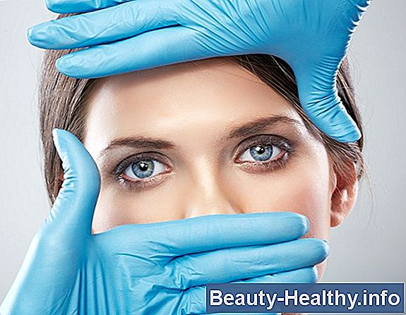 ¿Qué tipo de médico realiza la cirugía bariátrica?