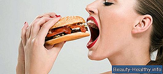 Señales de que estás fuera de forma