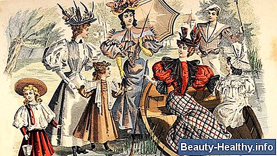 Ventajas y desventajas de un traje de sauna