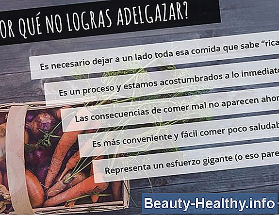 11 hábitos saludables para mejorar tu sueño