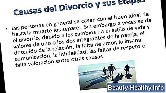 9 etapas de dolor