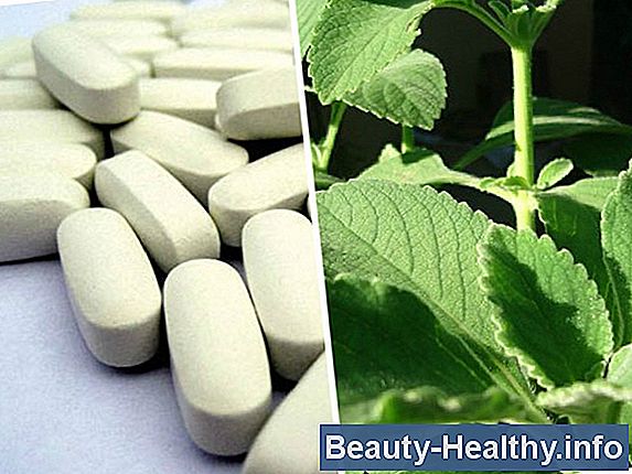 Acerca del acetaminofeno y el alcohol