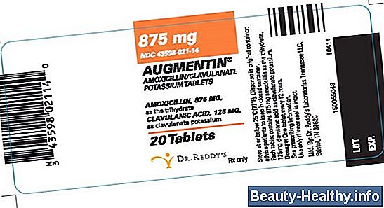 Alcohol y Cephalexin