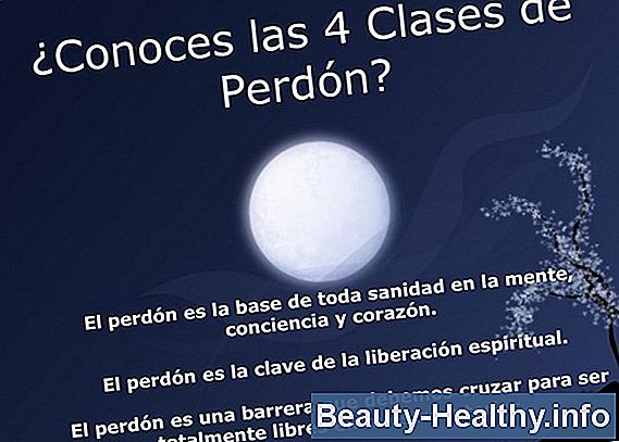 Alivio para el dolor de cabeza diabético