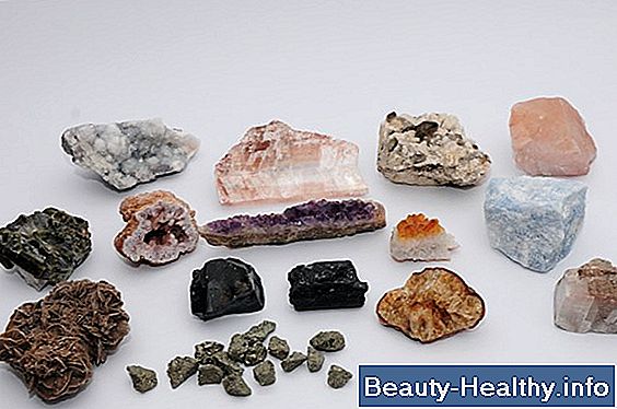 Alternativa natural a la hidroclorotiazida
