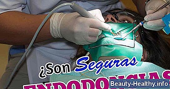 Alternativas herbales a Albuterol
