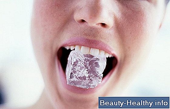 Bajos s铆ntomas de cortisol