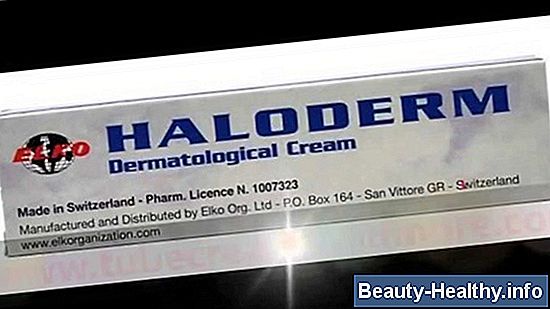 Clobetasol Propionate Cream Bruker