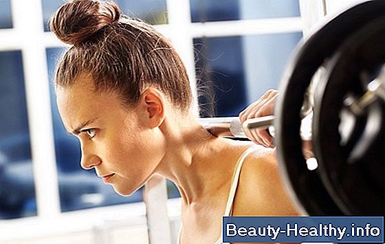 C贸mo activar hormonas femeninas en hombres