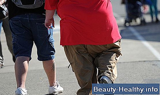 ¿Cómo afecta Cola tu cuerpo?