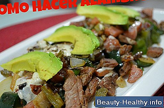 C贸mo bajar la presi贸n arterial alta