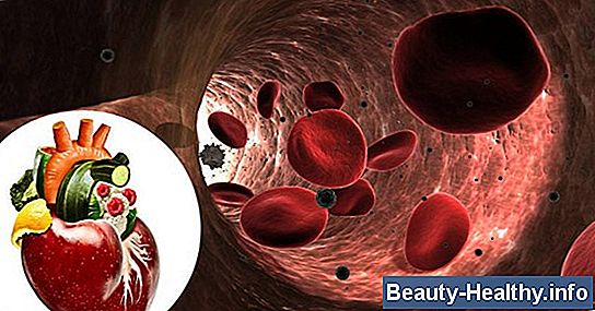 C贸mo bajar la presi贸n arterial durante la perimenopausia