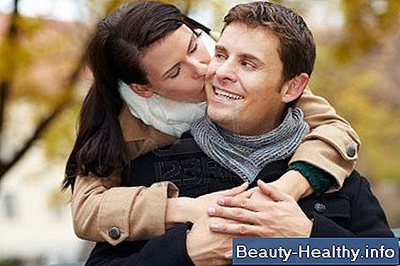 C贸mo cambiar de hombre a mujer usando hormonas
