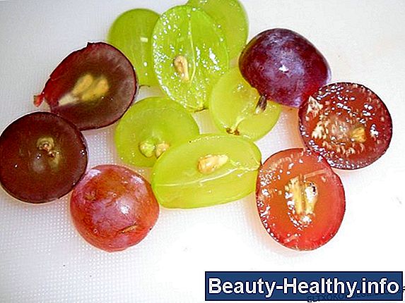 C贸mo congelar las vitaminas