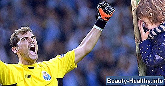 Cómo contar las casillas en el papel EKG para determinar la frecuencia
