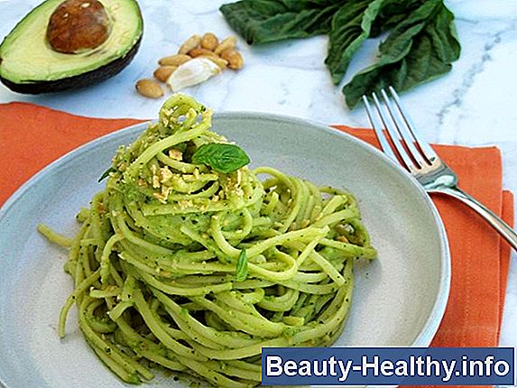 C贸mo convertirse en un modelo de pasta de dientes