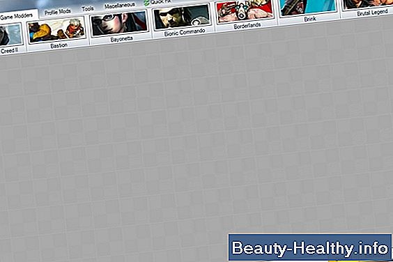 C贸mo crear tus propios mensajes subliminales gratis