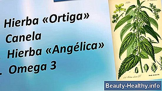 C贸mo curar la artritis con plata coloidal