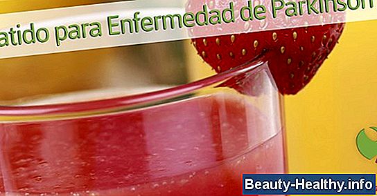 C贸mo curar la enfermedad de Parkinson