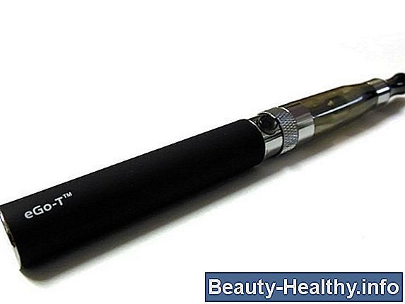 C贸mo dejar de fumar Black & Milds
