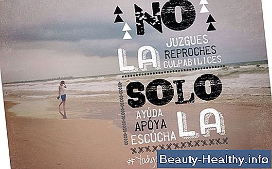 C贸mo dejar de tomar Lexapro