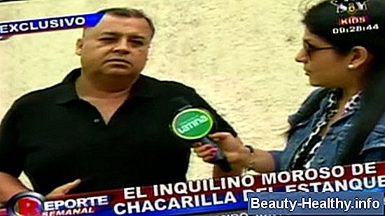 C贸mo desalojar los alimentos atrapados en la parte posterior de la garganta