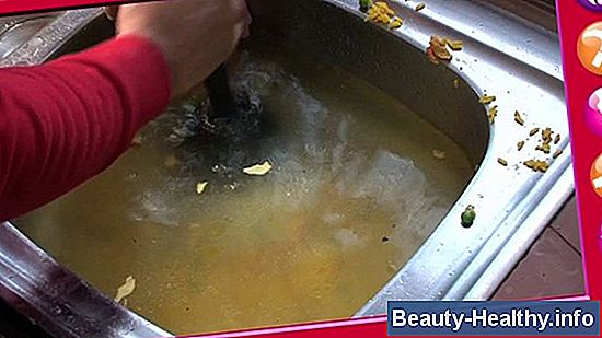 Cómo desatascar venas y arterias