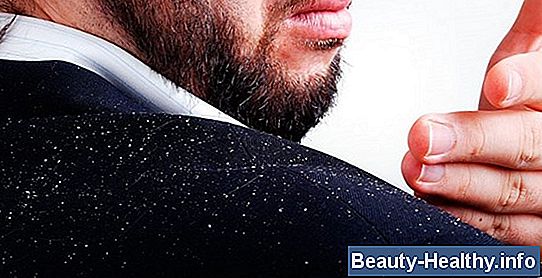 C贸mo deshacerse de los productos para el cabello