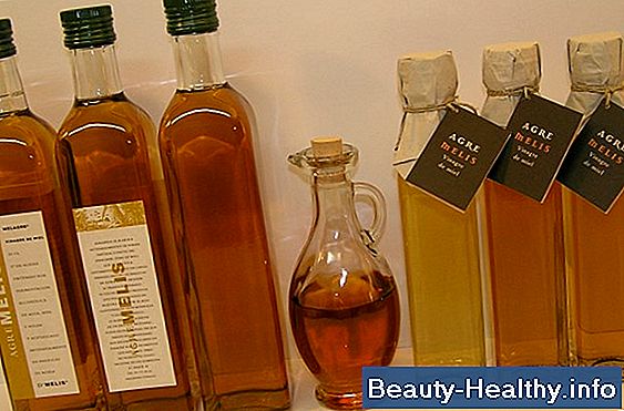 C贸mo deshacerse del herpes labial con alcohol de frotar