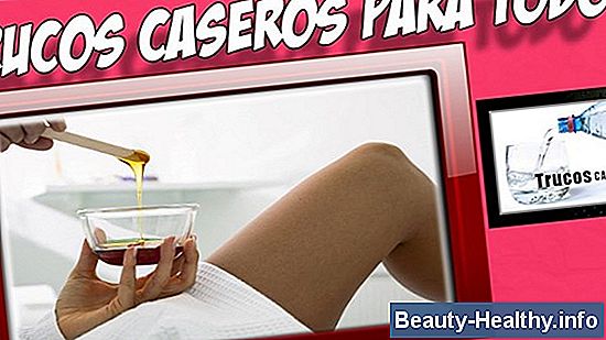 Cómo deshacerse del olor a orina