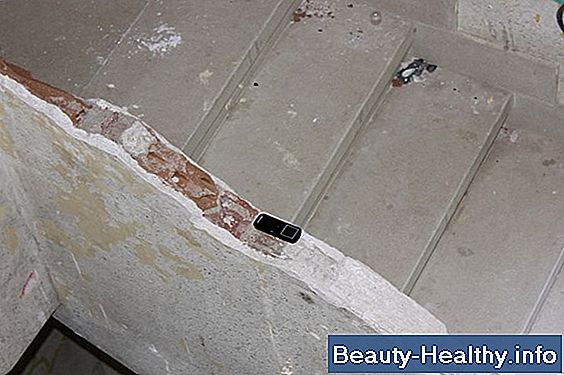 Cómo desistir de la terapia de reemplazo hormonal