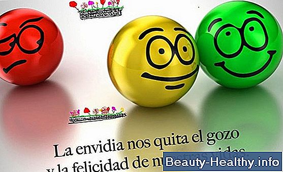 C贸mo desistir de las hormonas bioid茅nticas
