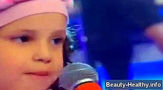 Cómo disciplinar a un niño de un año