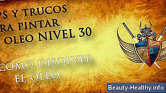 Cómo disolver cápsulas de gel
