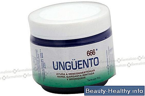 C贸mo distinguir el vit铆ligo de los hongos