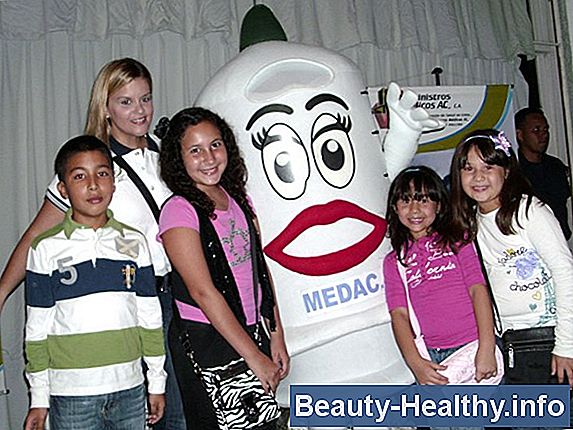 Cómo donar suministros médicos en Nueva York