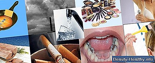 C贸mo eliminar el alcohol en tu cuerpo