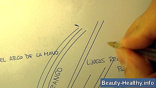 Cómo encontrar el pulso en tu tobillo