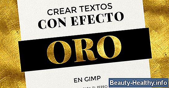 C贸mo escribir un ABG