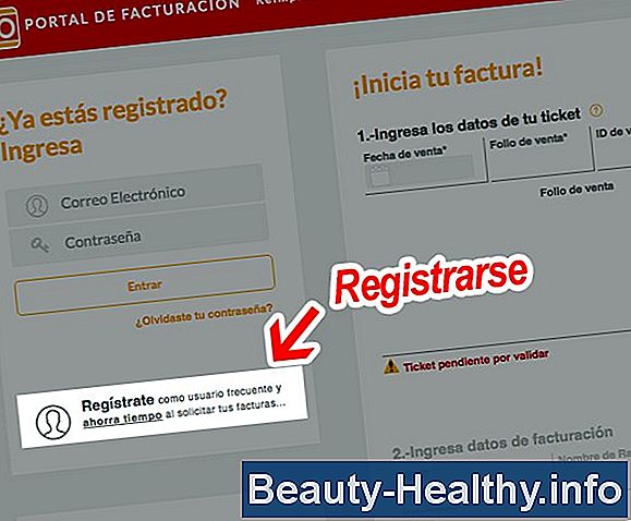 C贸mo falsificar una enfermedad