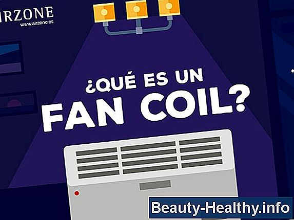 ¿Cómo funciona un paquete de hidratación?