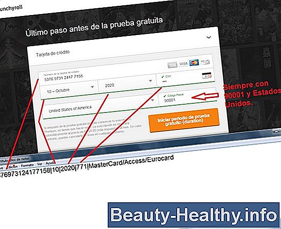 Cómo hacer que su período dure por 3 días