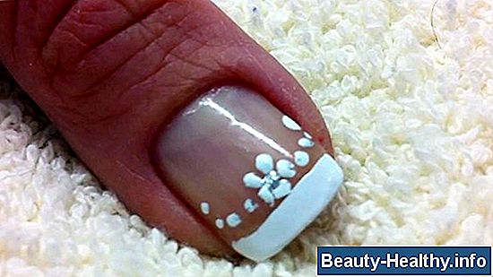 C贸mo hacer un gel adormecedor