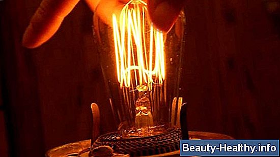 Cómo leer una tira de electrocardiograma