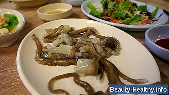 C贸mo lubricar la garganta