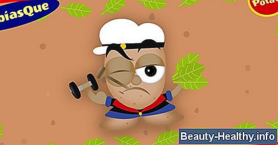 ¿Cómo me deshago de las manchas de hígado, manchas de edad y círculos oscuros debajo de los ojos?